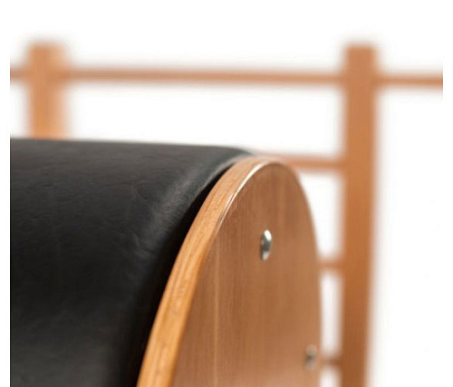 Лестница с бочкой Balanced Body Mundo Ladder Barrel