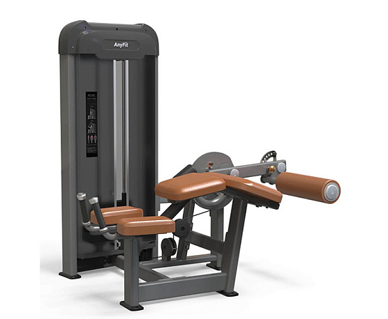 Сгибание ног Anyfit PE203-66 фото1
