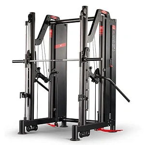 Машина Смита Panatta SEC / DUAL 1SC110