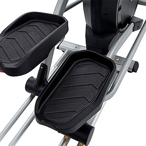 Купить Эллиптический тренажер Spirit Fitness XE295 (2017) в Москве