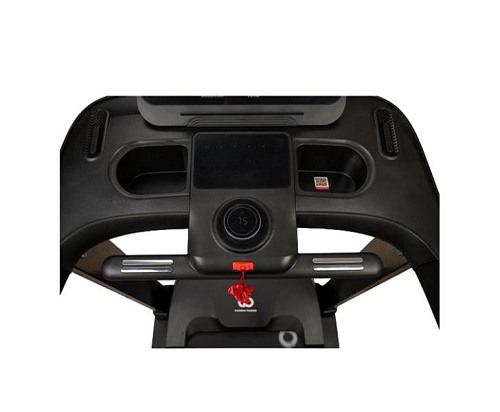 Беговая дорожка CardioPower TR100