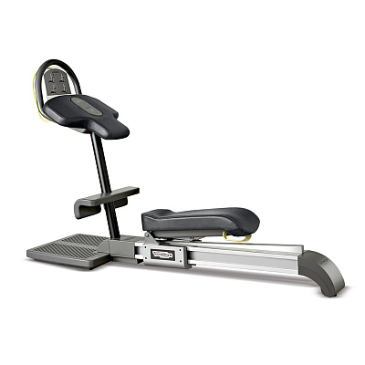 Тренажер для растяжки Technogym Flexability Anterior