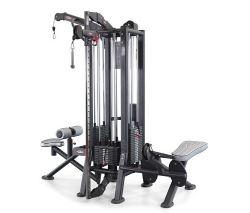 Кроссовер Panatta 1FE120-1FE112 8 позиционный регулируемый кроссовер (Кроссовер, Multi gym, Jungle gym) Купить Кроссовер Panatta 1FE120-1FE112 8 позиционный регулируемый кроссовер (Кроссовер, Multi gym, Jungle gym) в Москве