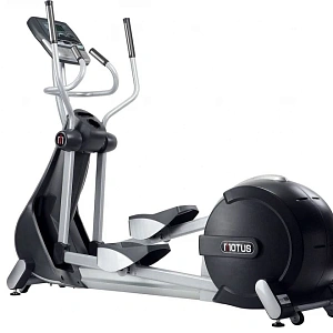 Купить Эллиптический тренажер Motus M770E в Москве