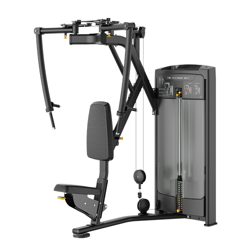 Баттерфляй / Задняя дельта Smith Fitness Excellence RE8003 Купить Баттерфляй / Задняя дельта Smith Fitness Excellence RE8003 в Москве