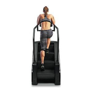 Купить Лестница Technogym Climb Artis в Москве