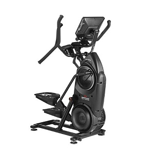 Купить Эллиптический тренажер Bowflex Кросстренер Max Total 40 в Москве