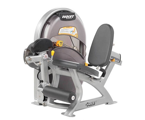 Разгибание ног Hoist CL-3401