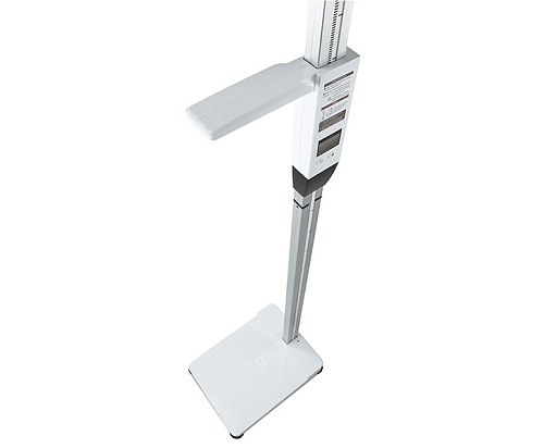 Автоматический цифровой ростомер InBody BSM170