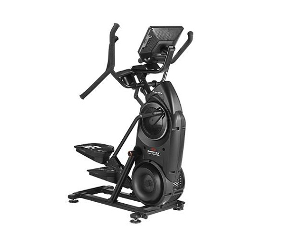 Эллиптический тренажер Bowflex Кросстренер Max Total 40 фото1