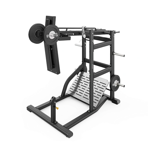 Маятниковый присед Smith Fitness Excellence SH033