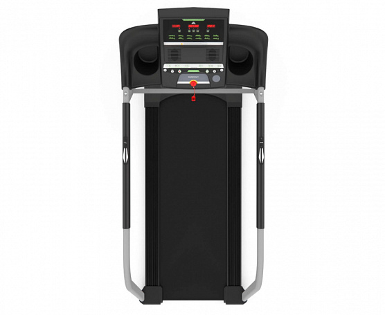 Беговая дорожка DFC Pride T-X для реабилитации фото3