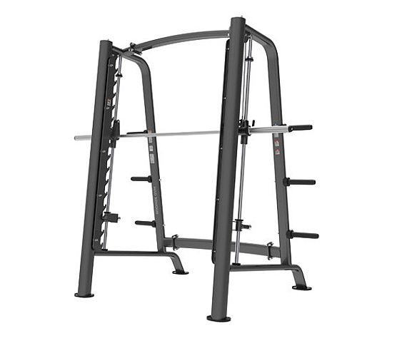 Силовой тренажер Bronze Gym PL-1721