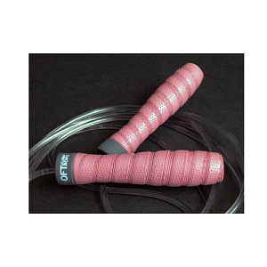Купить Original FitTools Скакалка тренировочная в Москве