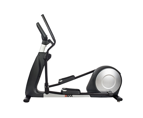 Эллиптический тренажер DRAX DE6А
