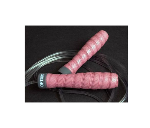 Скакалка тренировочная Original FitTools