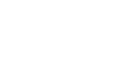 Spirit Fitness