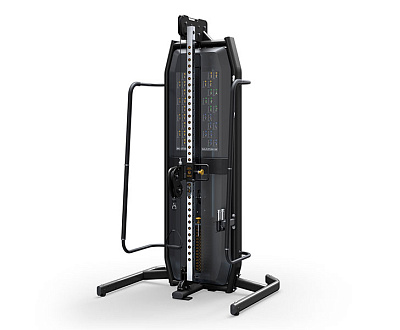 Регулируемая тяга Matrix Fitness Versa MD-AP