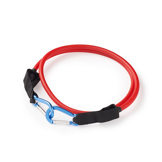 Эспандер Desire Red Base, 7 кг