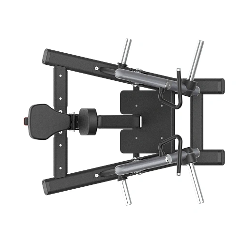 Гребная тяга Smith Fitness Excellence SH005