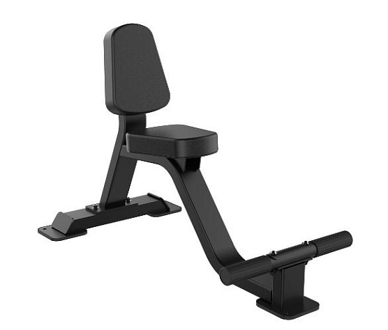 Aerofit Impulse SL7022 Универсальная скамья-стул