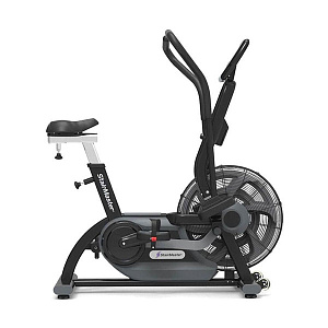 Купить Кардиотренажер Stairmaster HIIT BIKE AirFit 9-4650 в Москве