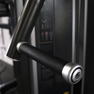 Купить Силовой тренажер Anyfit Грудной жим PE101-123 в Москве