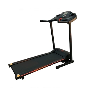 Купить Беговая дорожка DFC Vita Pro T400 в Москве