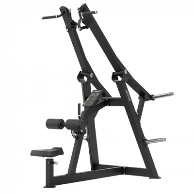 Верхняя тяга Hasttings KP1016