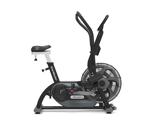 Кардиотренажер Stairmaster HIIT BIKE AirFit 9-4650