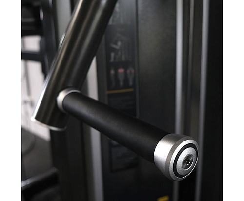 Жим от груди Anyfit PE101-123