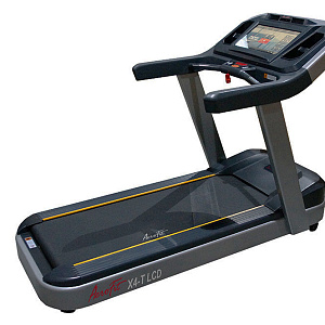 Купить Беговая дорожка Aerofit PT500H (X4-T LСD) в Москве