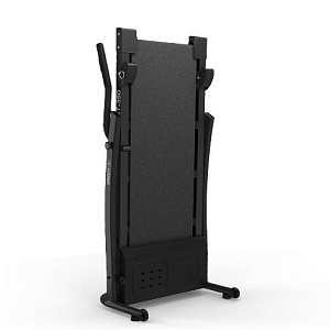 Купить Беговая дорожка Unix Fit ST-350 в Москве
