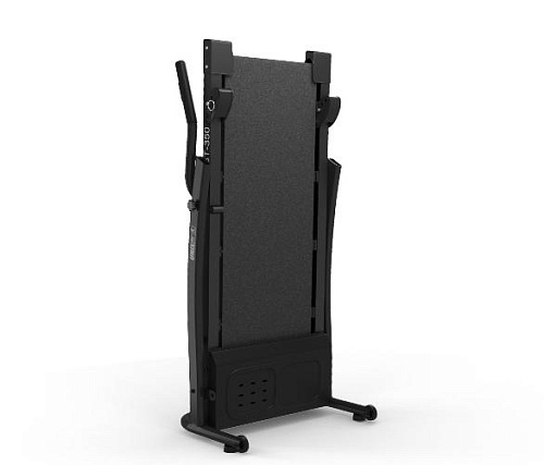 Беговая дорожка Unix Fit ST-350