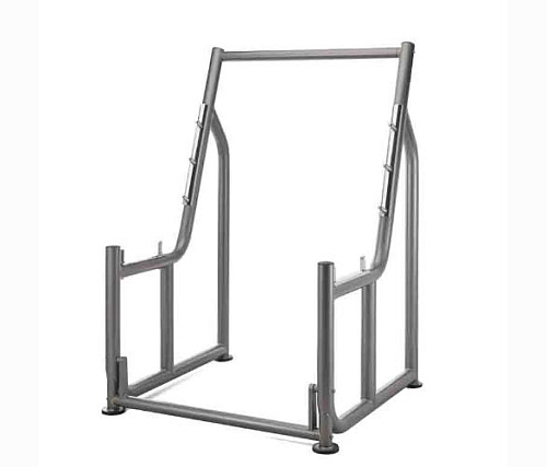 Купить Силовая рама Oxide Fitness С033 в Москве