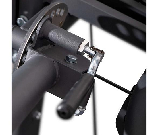 Мультистанция Protrain PR-HG8000 фото22