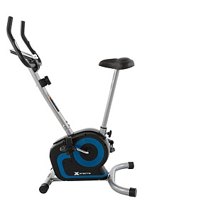 Велотренажер Xterra UB120 Купить Велотренажер Xterra UB120 в Москве