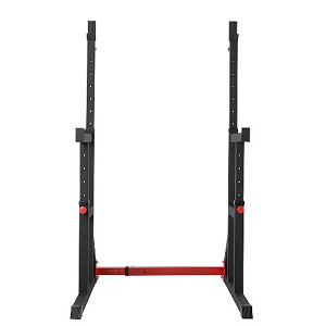 Купить Unix Fit Стойка под штангу FRAME 220 в Москве