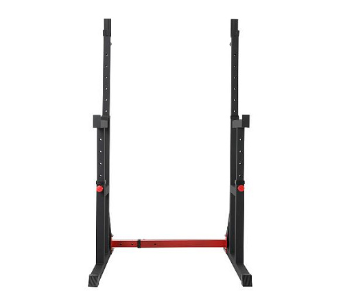 Стойка под штангу Unix Fit FRAME 220