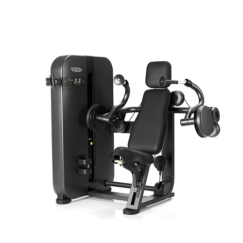 Разгибание рук Technogym Artis Arm Extension