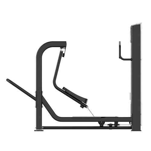 Отведение ноги на зад Smith Fitness Excellence RE8032