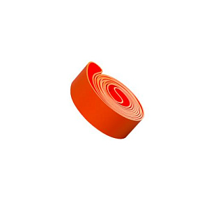 Купить Original FitTools Эспандер ленточный (нагрузка 30 - 80 кг) Fit.Tools в Москве