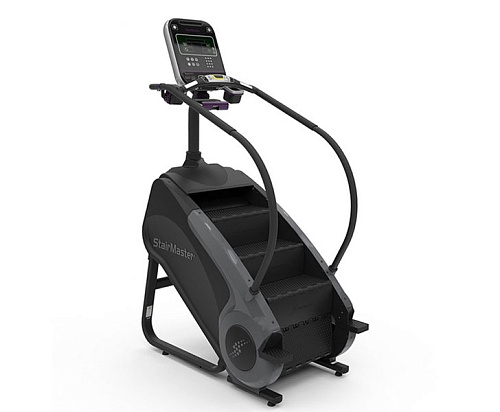 Купить Кардиотренажер Stairmaster Gauntlet 8G-10 в Москве