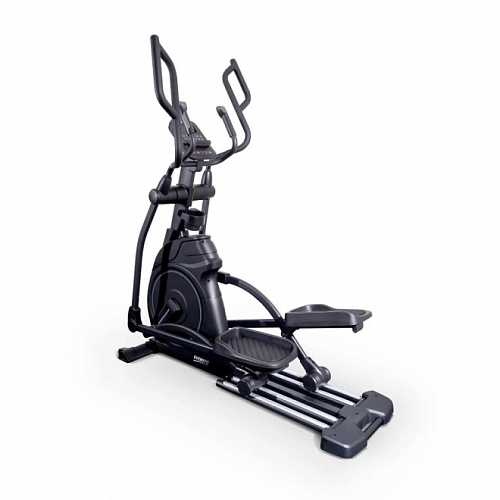 Эллиптический тренажер Everyfit EH10P