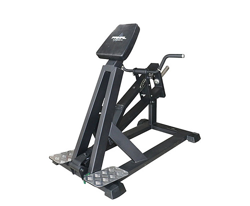 Т-гриф Primal PSSS0011 (в наклоне) Купить Т-гриф Primal PSSS0011 (в наклоне) в Москве