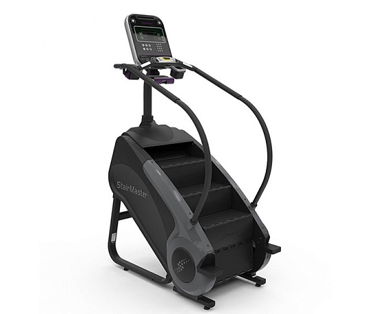 Кардиотренажер Stairmaster Gauntlet 8G-10