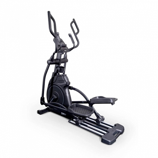 Эллиптический тренажер Everyfit EH10P фото3