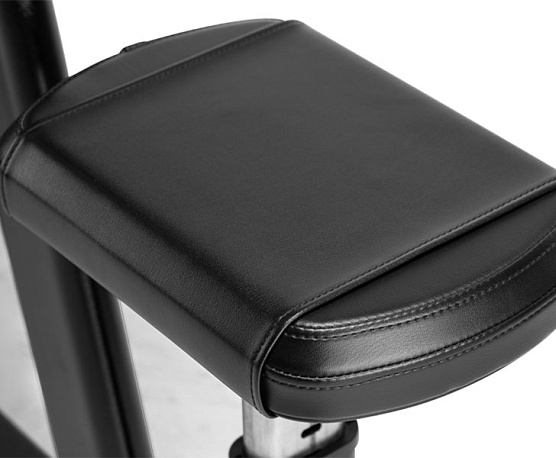 Баттерфляй / Задняя дельта Freemotion Fitness Epic ES806 фото7