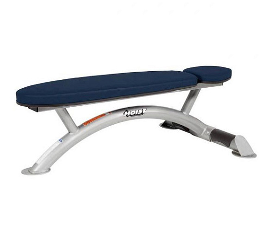 Силовой тренажер Hoist CF-3163 фото6