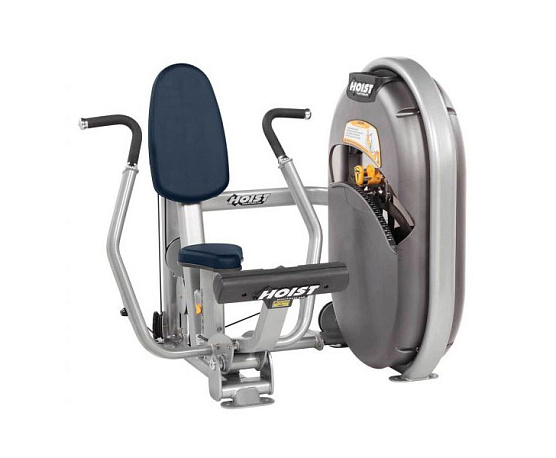 Силовой тренажер Hoist CL-3301 фото9